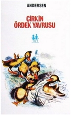 irkin rdek Yavrusu Oda Yaynlar