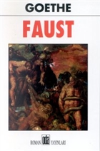 Faust Oda Yaynlar