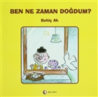 Ben Ne Zaman Dodum? ODT Gelitirme Vakf Yaynclk