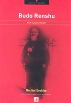 Budo Renshu: Budo Çalışma Rehberi Okyanus Yayıncılık