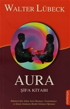 Aura ifa Kitab Omega