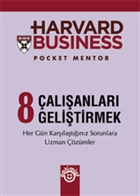 alanlar Gelitirmek 8. Set (5 Kitap Takm) Optimist Yayn Datm
