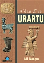 A`dan Z`ye Urartu Ozan Yayıncılık