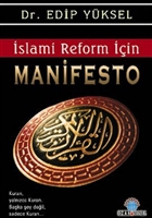 Manifesto Ozan Yayıncılık