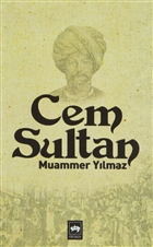 Cem Sultan tken Neriyat