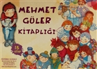 Mehmet Gler Kitapl (15 Kitap Takm) zyrek Yaynlar
