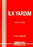 lk Yardm Ders Kitab Palme Yaynclk - Akademik Kitaplar