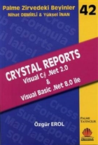 Visual C#. Net 2.0 Palme Yaynclk - Akademik Kitaplar
