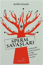 Sperm Savalar Paloma Yaynevi