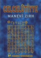 Celceltiyye - Manevi Zrh - Kk Boy (Dua-019) Pamuk Yaynclk