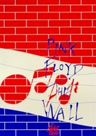Pink Floyd - The Wall Pan Yaynclk