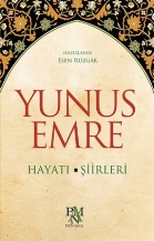 Yunus Emre Panama Yay�nc�l�k