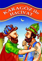 Karagz ile Hacivat Parlt Yaynlar