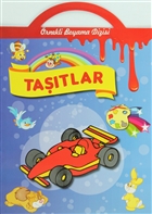 Tatlar Parlt Yaynlar