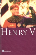 5. Henry Pearson Hikaye Kitaplar