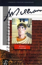 Julius Caesar Pearson Hikaye Kitaplar