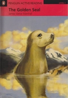 The Golden Seal Pearson Hikaye Kitaplar