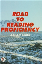 Road to Reading Proficiency Pelikan Tp Teknik Yaynclk