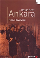 Baka Kent Ankara Phoenix Yaynevi