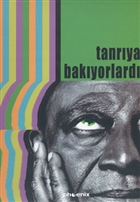 Tanrya Bakyorlard Phoenix Yaynevi