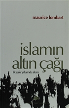 İslamın Altın Çağı Pınar Yayınları