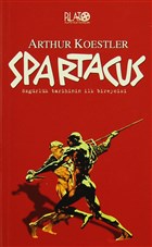 Spartacus Plato Film Yaynlar
