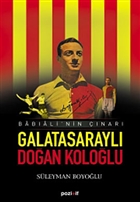 Galatasarayl Doan Kololu Pozitif Yaynlar