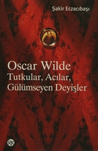 Oscar Wilde Remzi Kitabevi