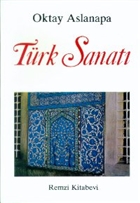 Türk Sanatı Remzi Kitabevi