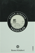 Yazgclar Remzi Kitabevi