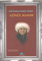 Gnl Hanm Salkmst Yaynlar