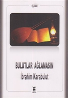 Bulutlar Alamasn Sarissa Yaynlar