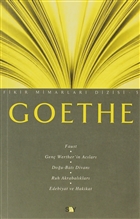Goethe Say Yaynlar