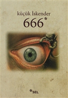 666 Sel Yaynclk