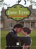 Jane Eyre Sis Yaynclk