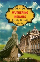 Wuthering Heights Sis Publishing