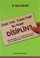 dl Yok, Ceza Yok! Bu Nasl Disiplin? Sistem Yaynclk