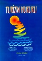 Turizm Hukuku Siyasal Kitabevi