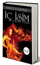  sim Sokak Kitaplar Yaynlar