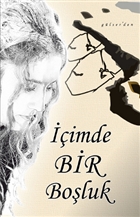 imde Bir Boluk Sokak Kitaplar Yaynlar