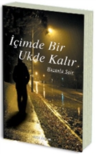 imde Bir Ukde Kalr Sokak Kitaplar Yaynlar
