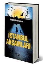 stanbul Akamlar Sokak Kitaplar Yaynlar