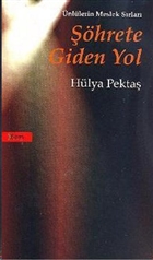 hrete Giden Yol Som Kitap