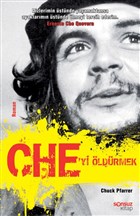 Che`yi ldrmek Sonsuz Kitap Yaynlar