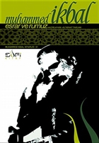 Esrar ve Rumuz Sufi Kitap