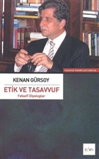 Etik ve Tasavvuf Sufi Kitap