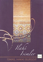 lahi simler Sufi Kitap