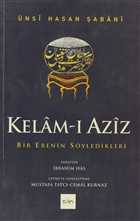 Kelam- Aziz Sufi Kitap