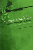 Namaz Risaleleri Sufi Kitap