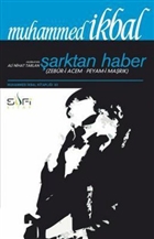 arktan Haber Sufi Kitap